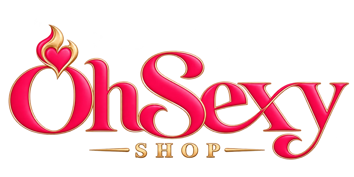 OhSexy Shop