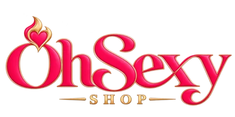 OhSexy Shop